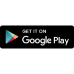 Download Button Available on Google Play