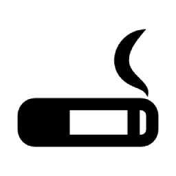 Consumul de tutun - Ordine publică: Legi & Amenzi