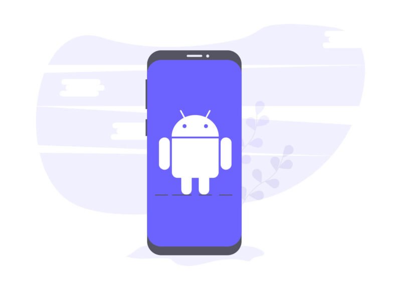 Dezvoltare aplicatie android