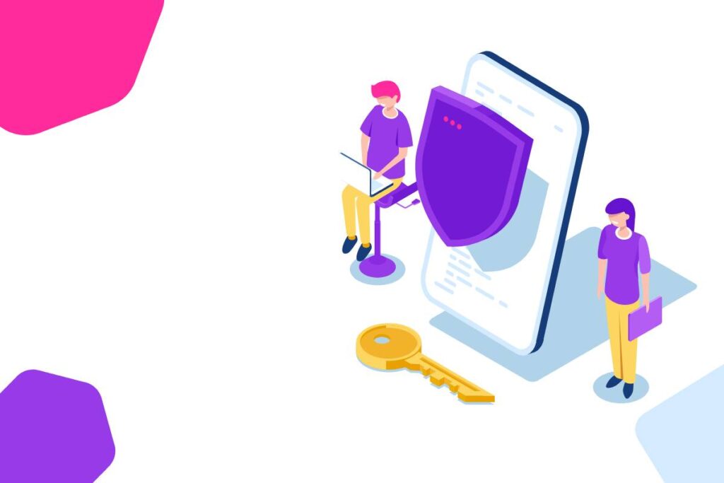 Implementing cookie consent on the website is one of the top things you have to pay attention to when you build your website. Implementarea cookie pe site este unul dintre cele mai importante lucruri la care trebuie să acorde atenție atunci când vă construiți site-ul.